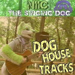 Dog House Tracks