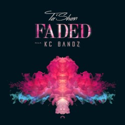 Faded