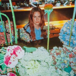 What If (piano version)