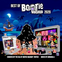 Best of Bootie 2020
