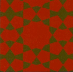 Purified by the Fire