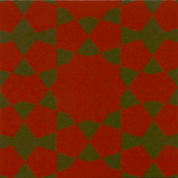 Purified by the Fire