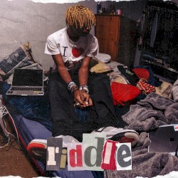 riddle