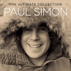 The Ultimate Collection