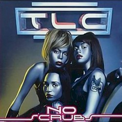 No Scrubs (SOULSTATE UK Garage Remix)