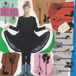 Used Guitars