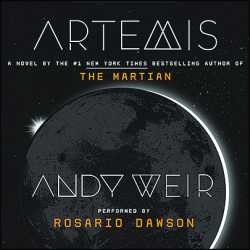 Artemis