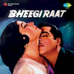 Bheegi Raat