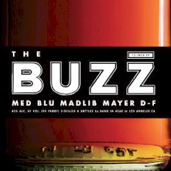 The Buzz