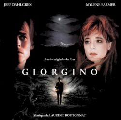 Giorgino