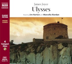 Ulysses