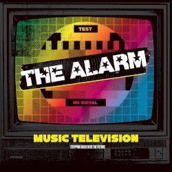 Music Television
