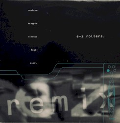 Rolled Into 1 (Remix) / Believe (Remix)