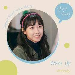 Hello, Me! (Original Television Soundtrack, Pt. 1)