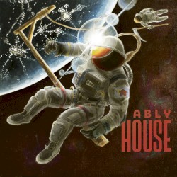Ably House