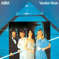 Voulez‐vous