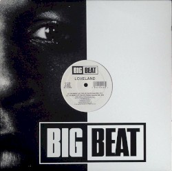 Let The Music (Lift You Up)