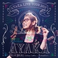 LIVE TOUR 2013 Fortune Cookie～なにが出るかな!?～ Disc 2