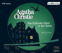 Das fehlende Glied in der Kette