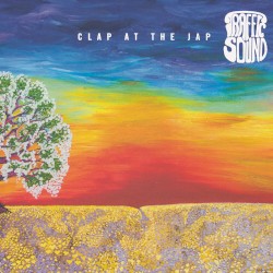 Clap at the jap (Live)