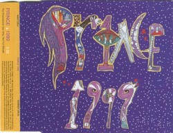 1999