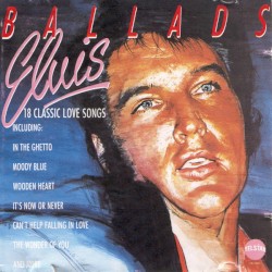 Ballads