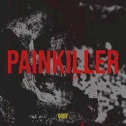 Painkiller