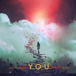 You
