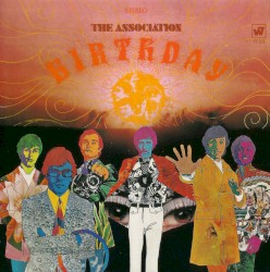 Birthday