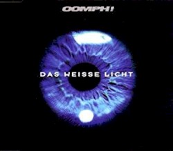 Das weiße Licht