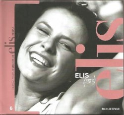 Elis (1980)