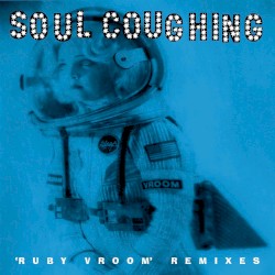 Ruby Vroom Remixes