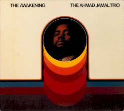 The Awakening