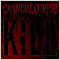 Kill
