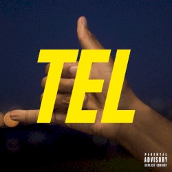 Tel