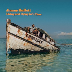 Living and Dying in ¾ Time