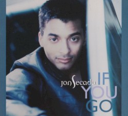If You Go
