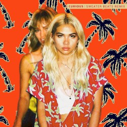 Curious (Sweater Beats remix)