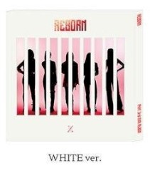 REBORN