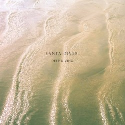 Deep Diving
