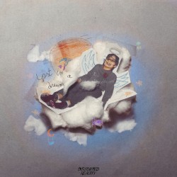 Lost in a Dream