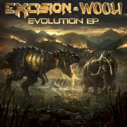 Evolution
