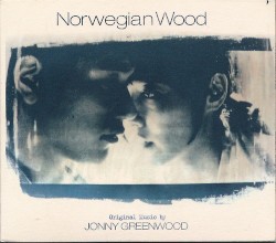 Norwegian Wood