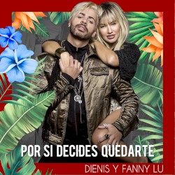 Por si decides quedarte