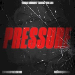 PRESSURE