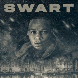 Swart