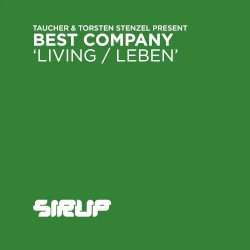 Living / Leben