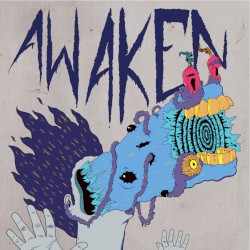 Awaken EP