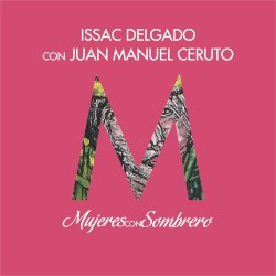 Mujeres con sombrero