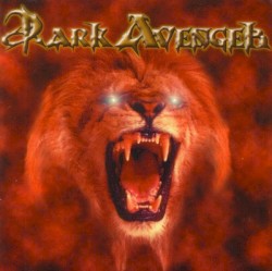 Dark Avenger